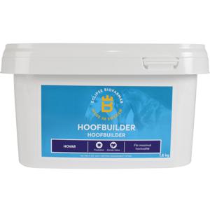 Hoofbuilder 1,8 kg produkt bild