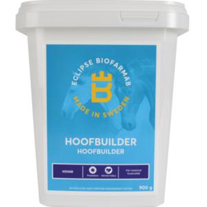 Hoofbuilder 900g produkt bild