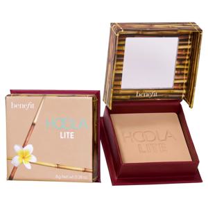 Hoola Powder Bronzer Lite produkt bild