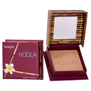 Hoola - Matte Powder Bronzer produkt bild