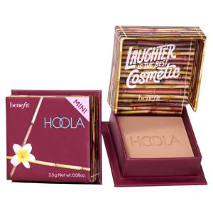 Benefit Hoola Bronzer - Mini Size produkt bild