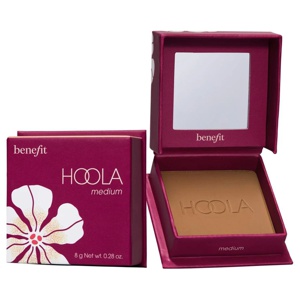 Hoola Powder Bronzer Medium produkt bild