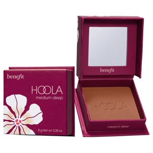 Hoola - Matte Powder Bronzer produkt bild