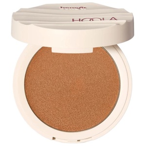 Hoola Wave Bronzing Balm Medium produkt bild