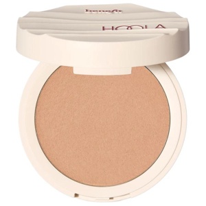 Hoola Wave Bronzing Balm Light produkt bild