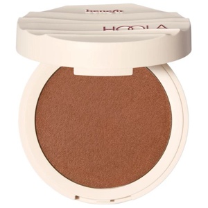 Hoola Wave Bronzing Balm Medium Deep produkt bild