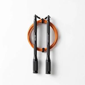 Hopprep Cyclone Svart produkt bild