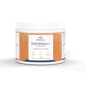 Hormonology HydroBalance+ by Hormonology 150g produkt bild