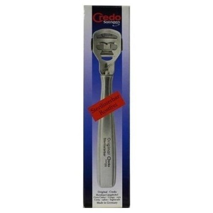 Hornhauthobel 1 Stück Produktbild