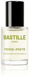 Hors-Piste Eau de Parfum 15 ml produkt bild