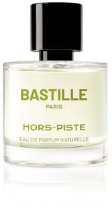 Hors-Piste Eau de Parfum 50 ml produkt bild