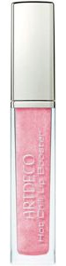 Artdeco Hot Chili Lip Booster produkt bild