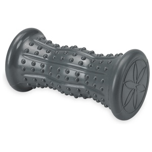 Gaiam Hot & Cold Foot Roller produkt bild