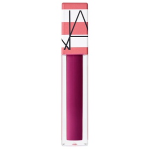 Hot Escape Afterglow Lip Oil Wondrous 520 produkt bild