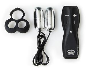 Hot Octopuss Jett produkt bild