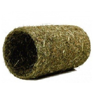 Hötunnel S ø5cm produkt bild