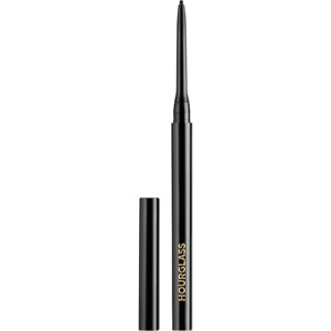 Hourglass 1.5MM Mechanical Gel Eye Liner produktbillede