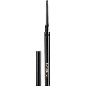 Hourglass 1.5MM Mechanical Gel Eye Liner produktbillede