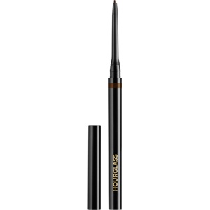 Hourglass 1.5MM Mechanical Gel Eye Liner produktbillede