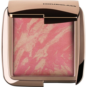 Hourglass Ambient Lighting Blush produktbillede