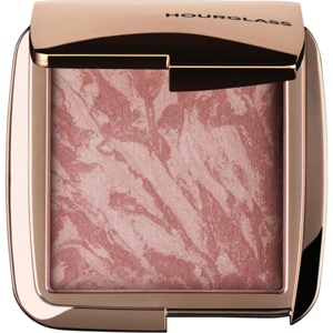Hourglass Ambient Lighting Blush produktbillede