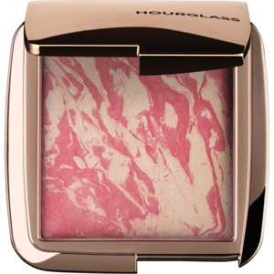 Hourglass Ambient Lighting Blush produktbillede