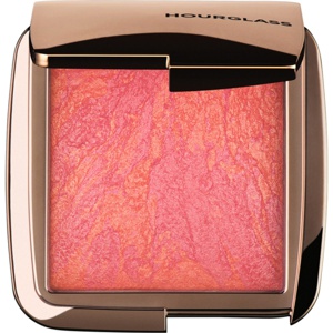Hourglass Ambient Lighting Blush produktbillede