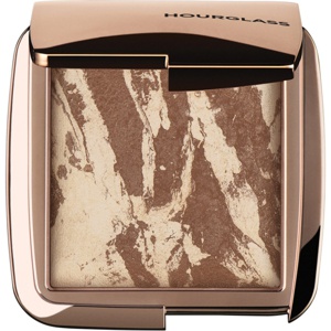 Hourglass Ambient Lighting Bronzer produktbillede