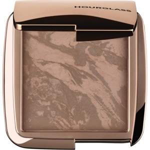 Hourglass Ambient Lighting Bronzer produktbillede