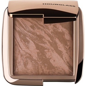 Hourglass Ambient Lighting Bronzer produktbillede