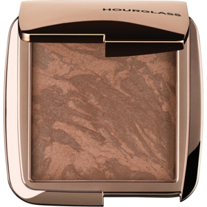 Hourglass Ambient Lighting Bronzer produktbillede