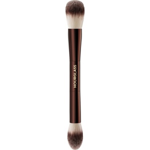Hourglass Ambient Lighting Edit Brush produktbillede