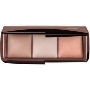 Hourglass Ambient Lighting Palette produktbillede