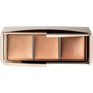 Hourglass Ambient Lighting Palette Volume II produktbillede