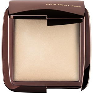 Hourglass Ambient Lighting Powder Diffused Light produktbillede