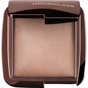 Hourglass Ambient Lighting Powder Dim Light Travel Size produktbillede
