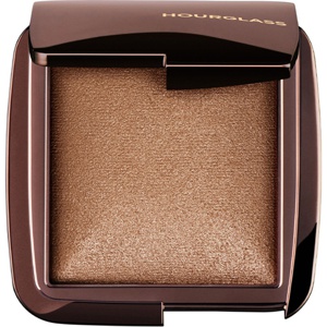 Hourglass Ambient Lighting Powder Eternal Light produktbillede