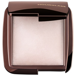 Ambient™ - Lighting Powder produkt bild