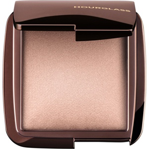 Hourglass Ambient Lighting Powder Luminous Light produktbillede