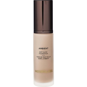 Hourglass Ambient Soft Glow Foundation produktbillede