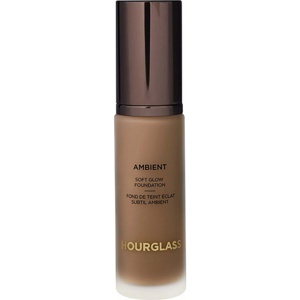 Hourglass Ambient Soft Glow Foundation produktbillede