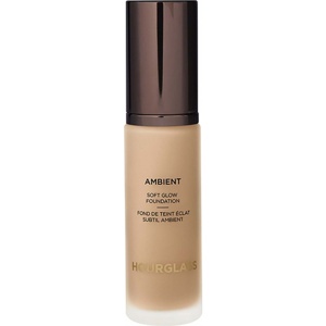 Hourglass Ambient Soft Glow Foundation produktbillede