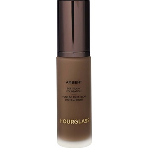 Hourglass Ambient Soft Glow Foundation produktbillede