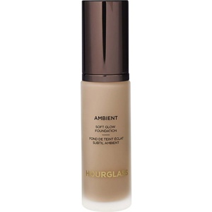 Hourglass Ambient Soft Glow Foundation produktbillede