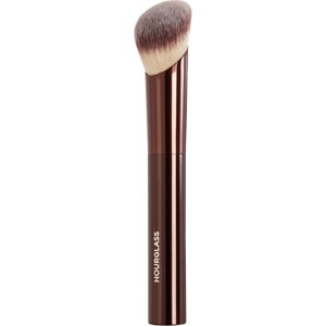 Hourglass Ambient Soft Glow Foundation produktbillede