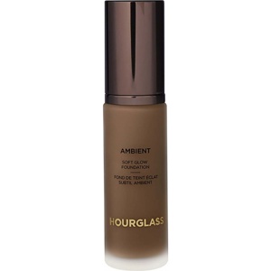 Hourglass Ambient Soft Glow Foundation produktbillede