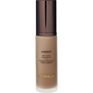 Hourglass Ambient Soft Glow Foundation produktbillede