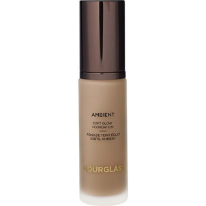 Hourglass Ambient Soft Glow Foundation produktbillede