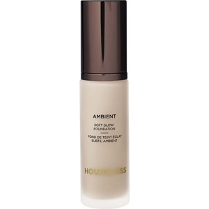 Hourglass Ambient Soft Glow Foundation produktbillede