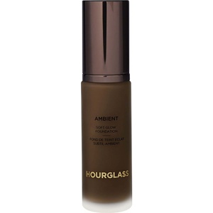 Hourglass Ambient Soft Glow Foundation produktbillede